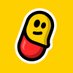 TheGame.fun💊 (@oneness_labs) Twitter profile photo TheGame.fun💊 (@oneness_labs) Twitter profile photo
