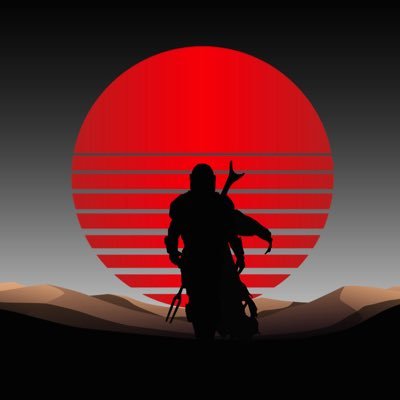 ori_maman260's profile picture. “The only thing standing between you and your goal is the bulls**t story you keep telling yourself as to why you can’t achieve it” Jordan Belfort