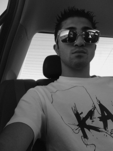 mgoro10's profile picture. 