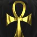 GoldenScale (@gold3negyptian) Twitter profile photo GoldenScale (@gold3negyptian) Twitter profile photo