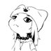 Reryl (@reryldesu) Twitter profile photo Reryl (@reryldesu) Twitter profile photo