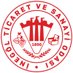 İnegöl TSO (@inegoltso) Twitter profile photo İnegöl TSO (@inegoltso) Twitter profile photo