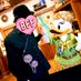 さの (@sano__free) Twitter profile photo さの (@sano__free) Twitter profile photo