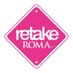 Retake Roma (@retake_roma) Twitter profile photo Retake Roma (@retake_roma) Twitter profile photo