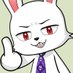 พรี่โอม Omoro The Bunny🤖🐰 (@omorothebunny) Twitter profile photo พรี่โอม Omoro The Bunny🤖🐰 (@omorothebunny) Twitter profile photo