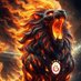 Aslan Cimbom 1905 💛❤️💛❤️💛❤️ (@uurkaplan6) Twitter profile photo Aslan Cimbom 1905 💛❤️💛❤️💛❤️ (@uurkaplan6) Twitter profile photo
