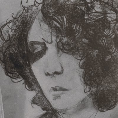 Anthonyさんのプロフィール画像