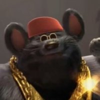 jack (@tidefnt) 's Twitter Profile