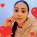 Tsehay Haileslasa (@thaileslas49470) Twitter profile photo Tsehay Haileslasa (@thaileslas49470) Twitter profile photo