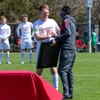 Matt McGlinchey (@matt_mcglinchey) 's Twitter Profile