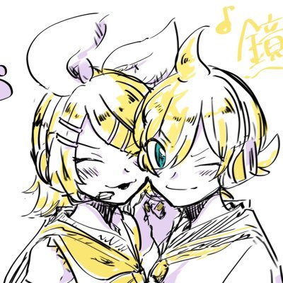 りつきさんのプロフィール画像