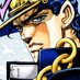 Jotaro (@jotarosuzuke) Twitter profile photo Jotaro (@jotarosuzuke) Twitter profile photo
