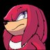 ðð¡ð¢ðð , ðð¡ð¢ðð - â¡ (@ech1dwarri0r) Twitter profile photo ðð¡ð¢ðð , ðð¡ð¢ðð - â¡ (@ech1dwarri0r) Twitter profile photo