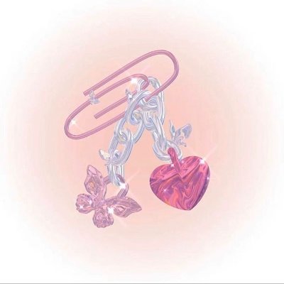 aslicapekbgtt's profile picture. Capek | ini yg baru, yg lama menghilang semua