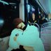 yekten (@olkndmrayk) Twitter profile photo yekten (@olkndmrayk) Twitter profile photo