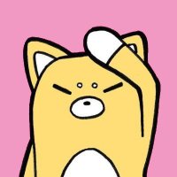 暁乃⛄️ (@akin0snow) 's Twitter Profile