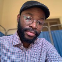 Dr Wesley (@dsouldoctor) 's Twitter Profile