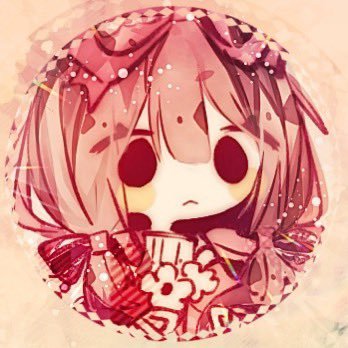 ぽけぷちさんのプロフィール画像