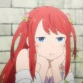 TkL_95's profile picture. 