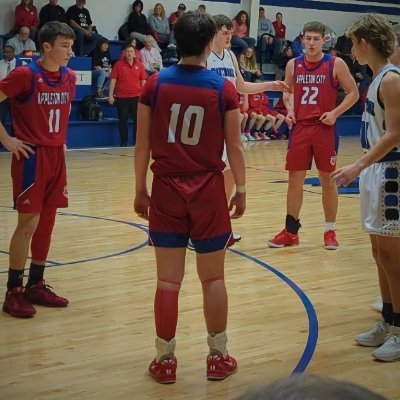 Zander Loney •||•5'11 165lbs•||•PG C/O 2027 •||•#2•||•#10•||•||•#5•||, Appleton City Highschool MO,SSE 15u, WEMO ELITE•||•gmail-zandercashloney08@gmail.com