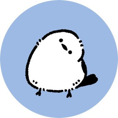 20↑ B済 公開用お取引垢 リトリン（=求・譲リスト） ▶︎https://t.co/T5myXMN8VQ