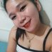Jenamae Escario (@escariojen90880) Twitter profile photo Jenamae Escario (@escariojen90880) Twitter profile photo
