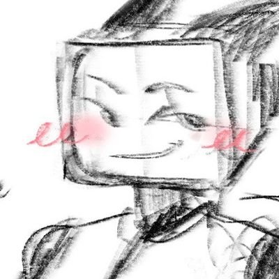 obli'sさんのプロフィール画像