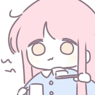 ferhat28071's profile picture. 