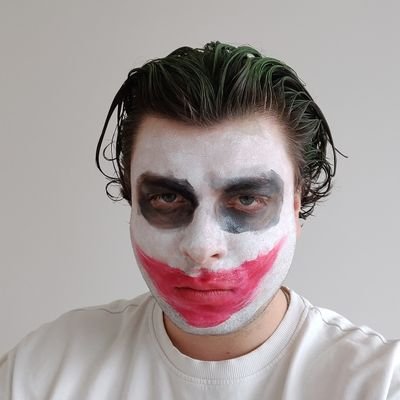 dany_rudenko's profile picture. Graphics Programmer now at @CDPROJEKTRED, ex-lawyer. Building a Vulkan renderer during spare time. Opinions are my own.