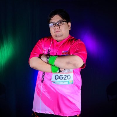 patsakornfifa's profile picture. PATSAKORN FIFA PAKDEEUTTORN