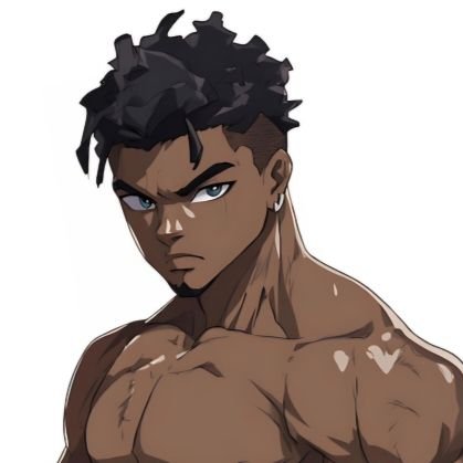 blckthggunner's profile picture. Young Black thug from the hood 6'5, I don't take no shit! Aggressive and dominant, I love all women. No meets.
