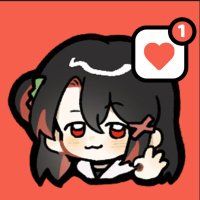 Sensei! I like you so much! - Release on Steam (@senseimuch38988) 's Twitter Profile Photo Sensei! I like you so much! - Release on Steam (@senseimuch38988) 's Twitter Profile Photo