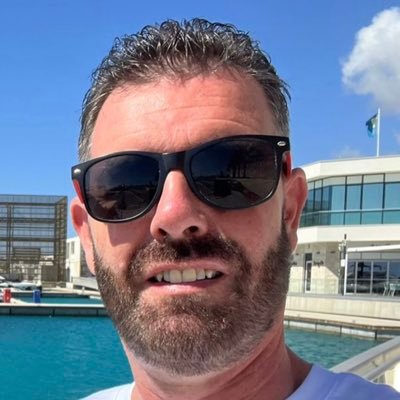 ❤️crazy cat dad follow me i will follow you click the link thank you ❤️ As an Amazon Associate, I earn from qualifying purchases.” For social media thank you.