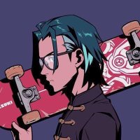 Gaurav Gnoma anomage (π§ββοΈ,π§ββοΈ)(βΈ,βΈ)Reddio (@gauravseth3860) 's Twitter Profile