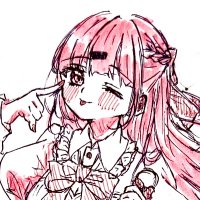 えま (@hinata_emma33) Twitter profile photo