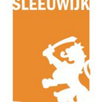 ORV Sleeuwijk (@orvsleeuwijk) 's Twitter Profile Photo