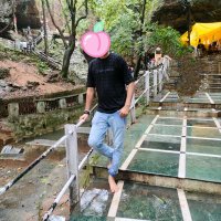 Neelkartik (@neelkartik818) 's Twitter Profile Photo