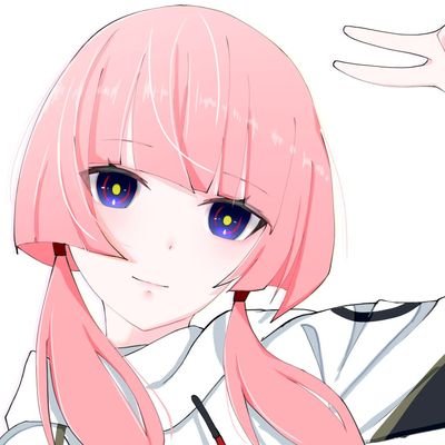 こいこいさん 突然現れるこいしちゃん (@koisi_surprise) / X