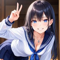 美琴 (@mikomiko11215) 's Twitter Profile