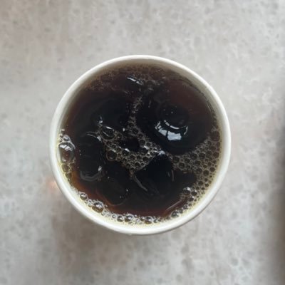 Aldayel001's profile picture. دكتورة علاج طبيعي الا شوي 🌟441