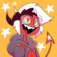 ☆ Blitzy Doodlez ☆ (@blitzyblitzwing) 's Twitter Profile Photo ☆ Blitzy Doodlez ☆ (@blitzyblitzwing) 's Twitter Profile Photo