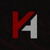 K4 eSports (@kill4esports) Twitter profile photo K4 eSports (@kill4esports) Twitter profile photo