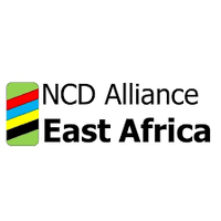 NCD Alliance East Africa (@eancdalliance) 's Twitter Profile