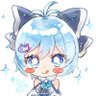 watamoko_dice's profile picture. 電脳少女シロちゃんを中心にアップランドをゆるく応援する民。アークナイツもマイペースに楽しんでます

素敵なアイコンは　@TakumiShirahase　様より