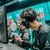 𝑻𝒓𝒊𝒙𝒊 (@trixiyuh) Twitter profile photo 𝑻𝒓𝒊𝒙𝒊 (@trixiyuh) Twitter profile photo