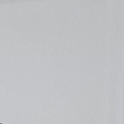 cypthm's profile picture. 