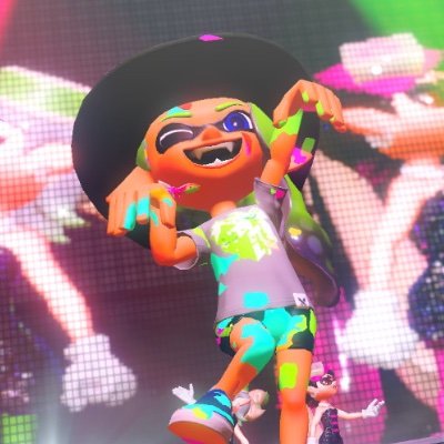 TheAshford0's profile picture. 2887