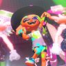 TheAshford0's profile picture. 2887