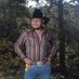@joseluisdm (@joseluisdm1) Twitter profile photo @joseluisdm (@joseluisdm1) Twitter profile photo