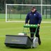 Alfie Williams (@alfiegroundsman) Twitter profile photo Alfie Williams (@alfiegroundsman) Twitter profile photo